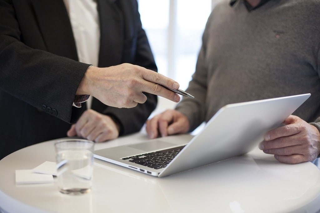 Les erreurs fréquentes dans le développement d’un business