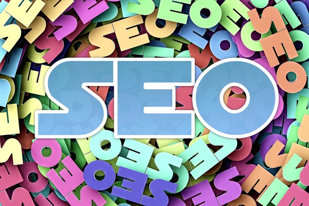 En savoir plus sur le grey hat SEO